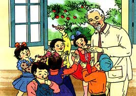 Ảnh đại diện